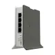 MikroTik hAP ax lite LTE6 MikroTik hAP ax lite LTE6